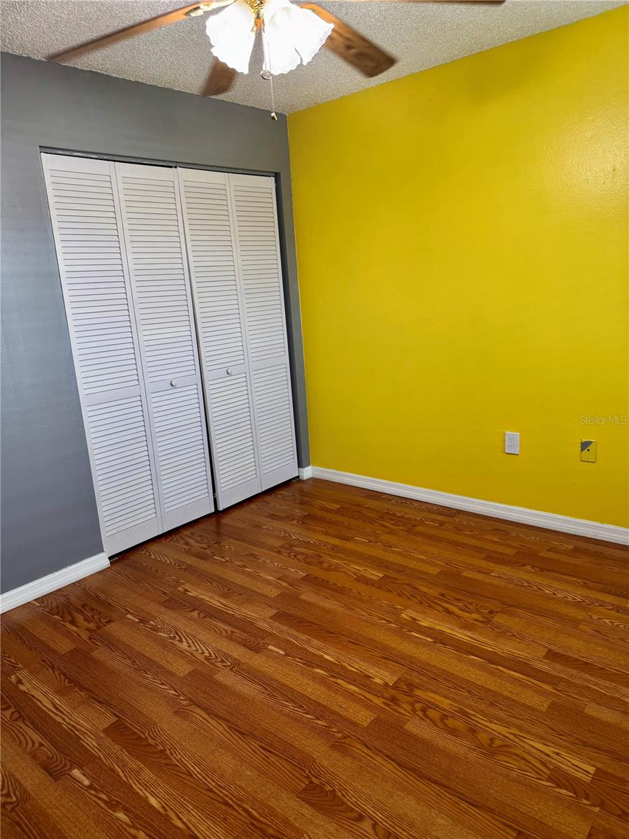 Image 15 of 27 For 1020 85th Avenue N 223