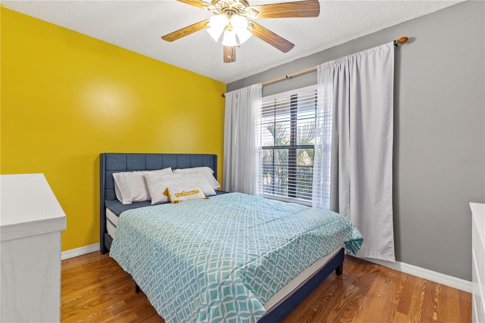 Image 16 of 27 For 1020 85th Avenue N 223