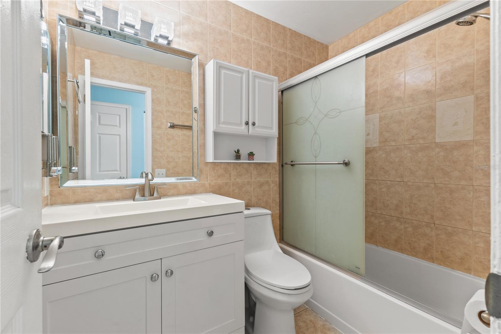 Image 17 of 27 For 1020 85th Avenue N 223