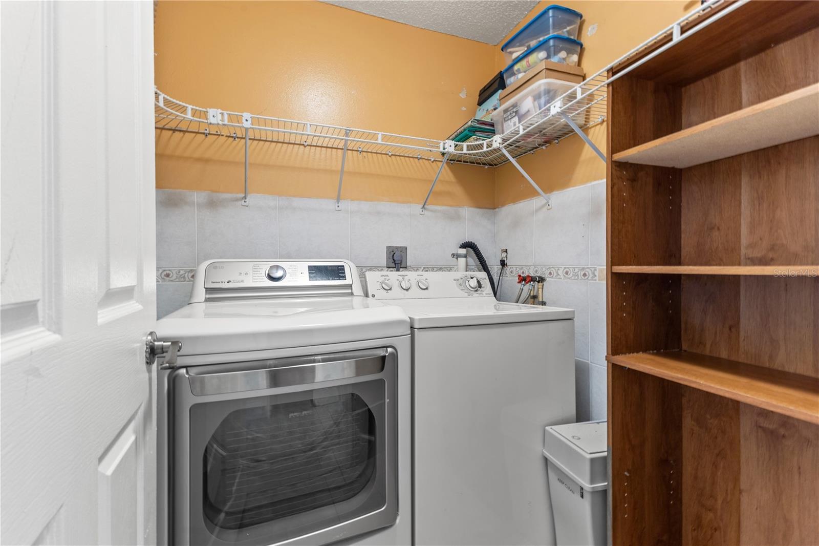 Image 18 of 27 For 1020 85th Avenue N 223