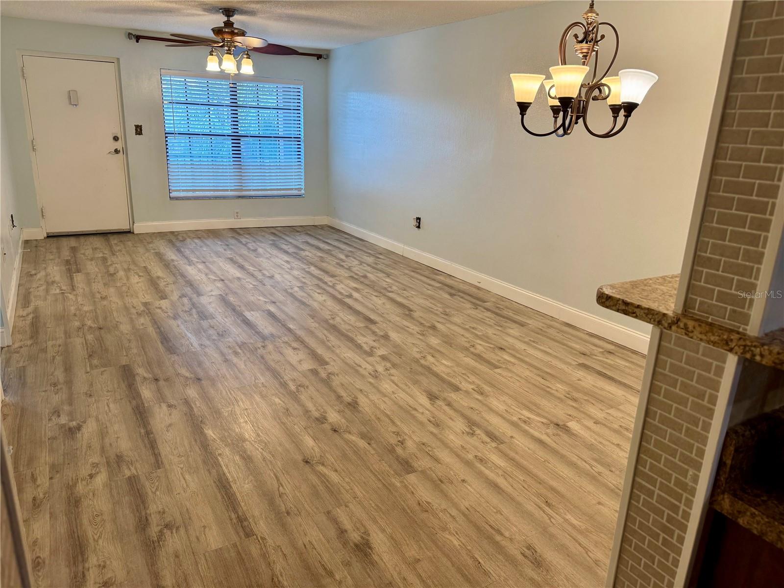 Image 2 of 27 For 1020 85th Avenue N 223