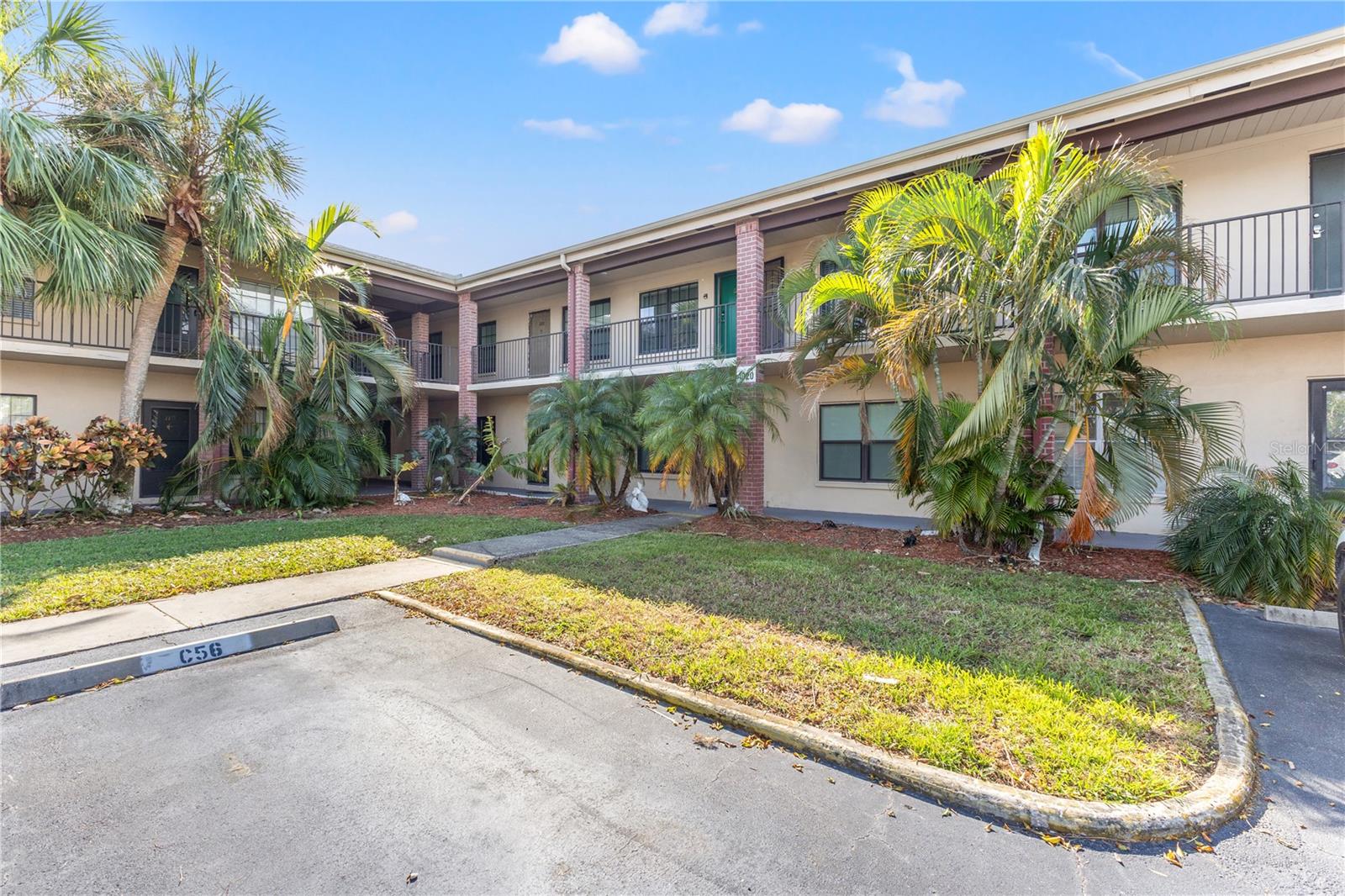 Image 21 of 27 For 1020 85th Avenue N 223