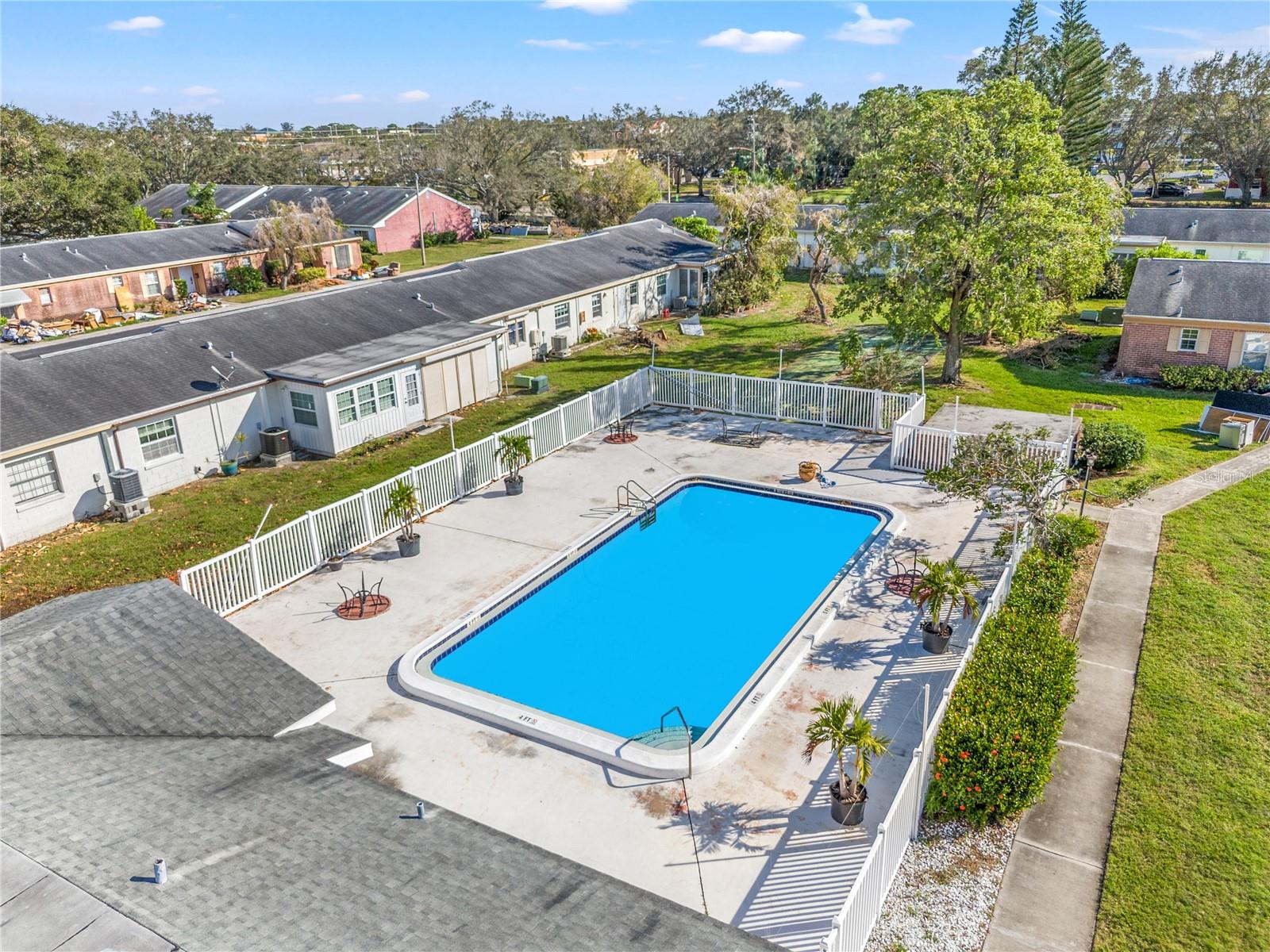 Image 22 of 27 For 1020 85th Avenue N 223
