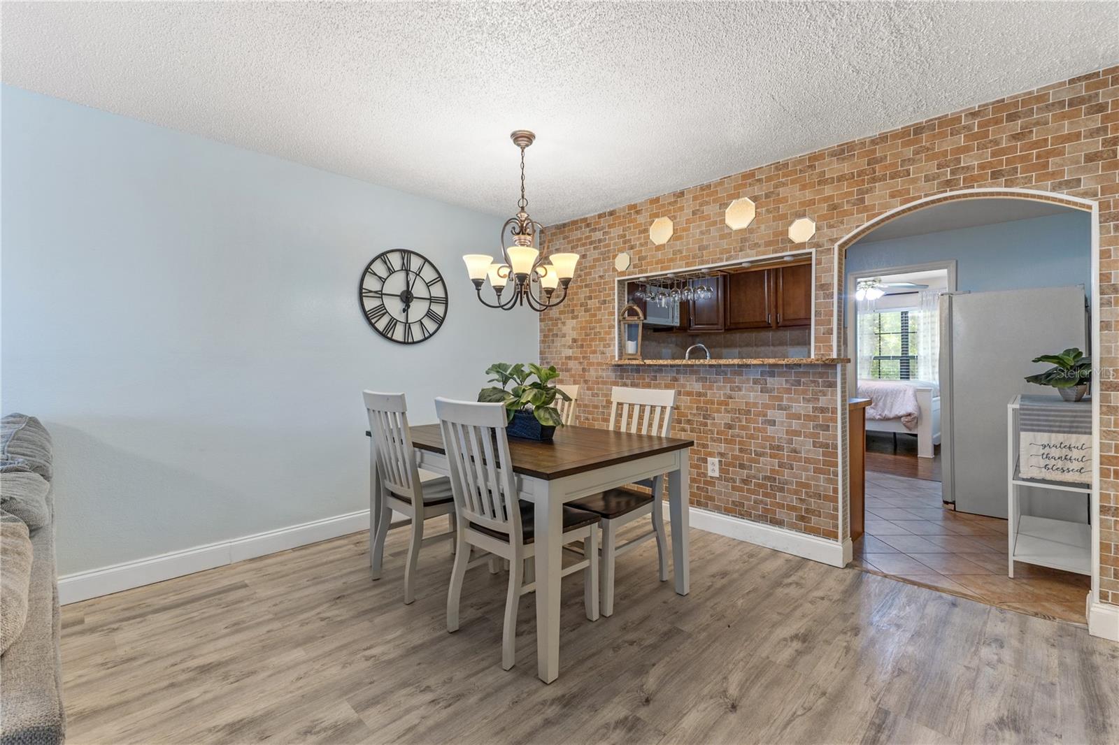 Image 3 of 27 For 1020 85th Avenue N 223