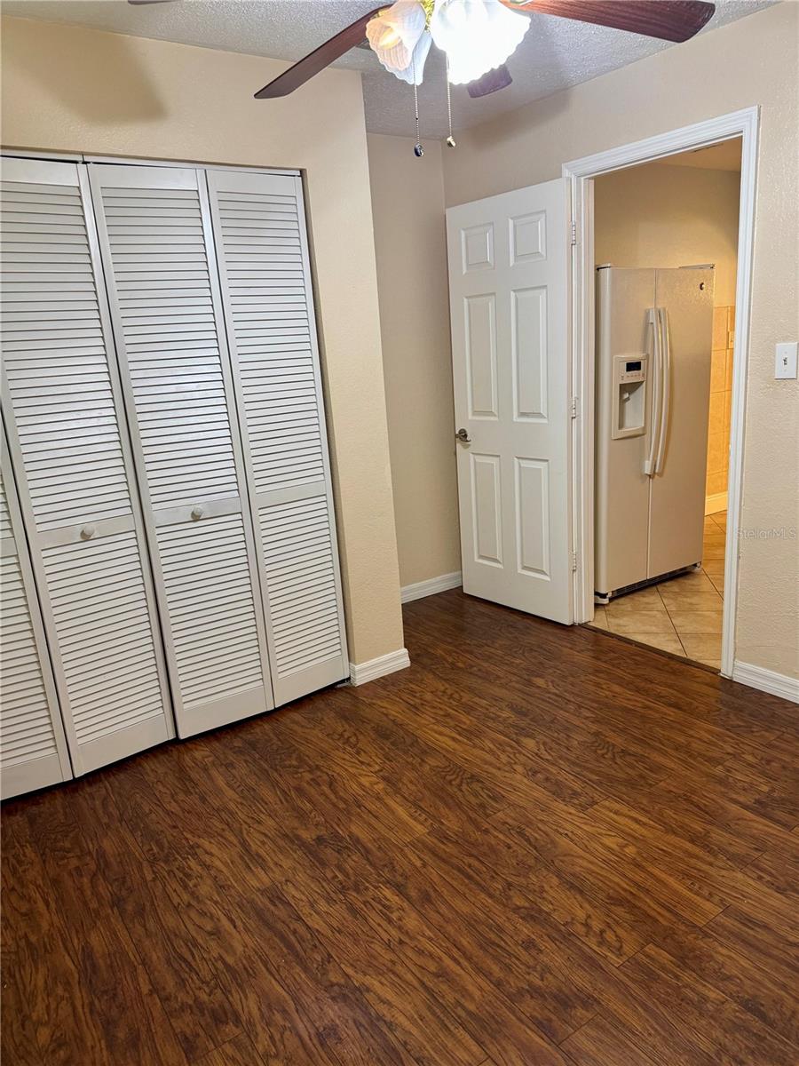 Image 8 of 27 For 1020 85th Avenue N 223