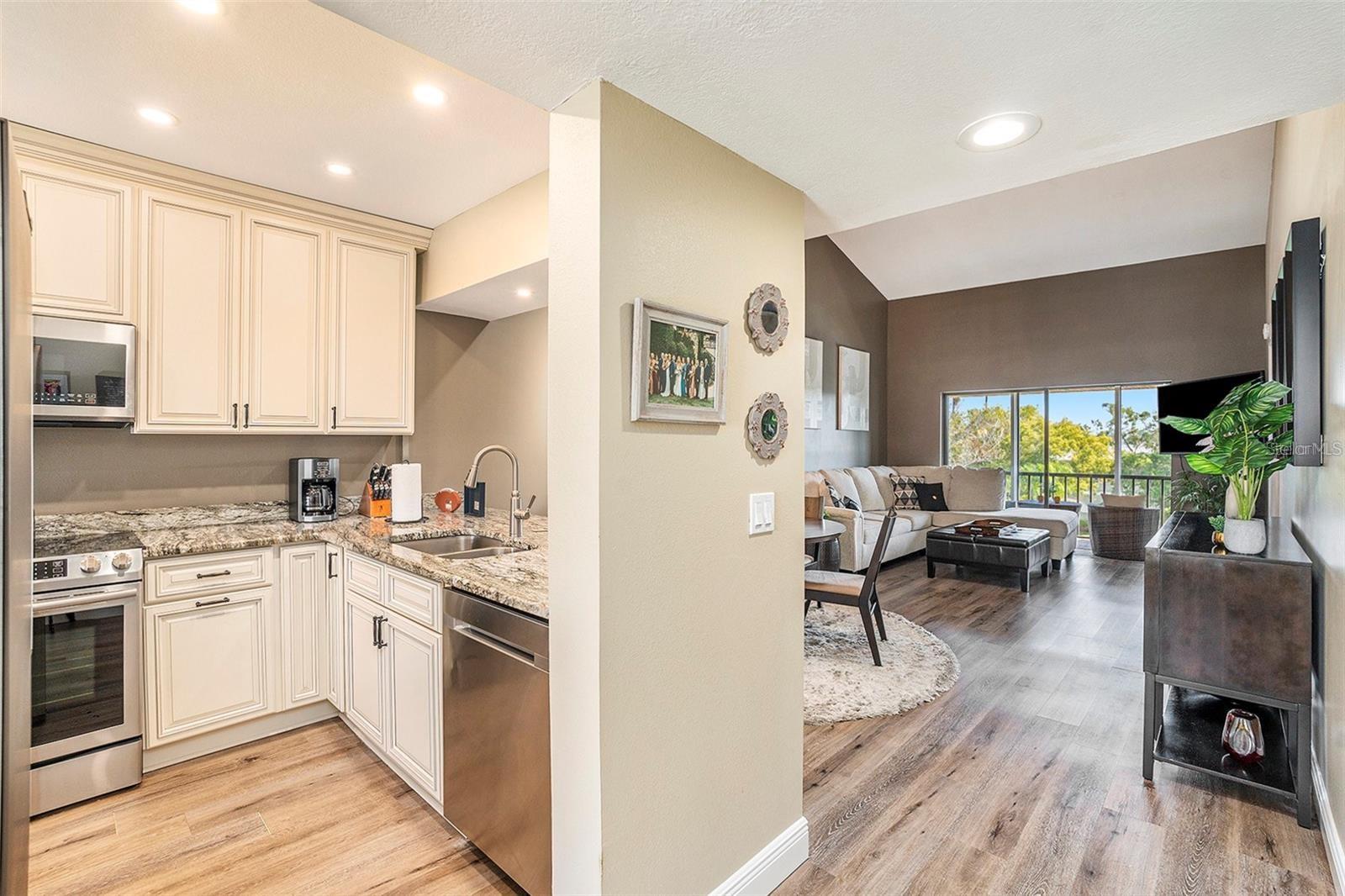 Image 14 of 37 For 8210 Aquila Street 223