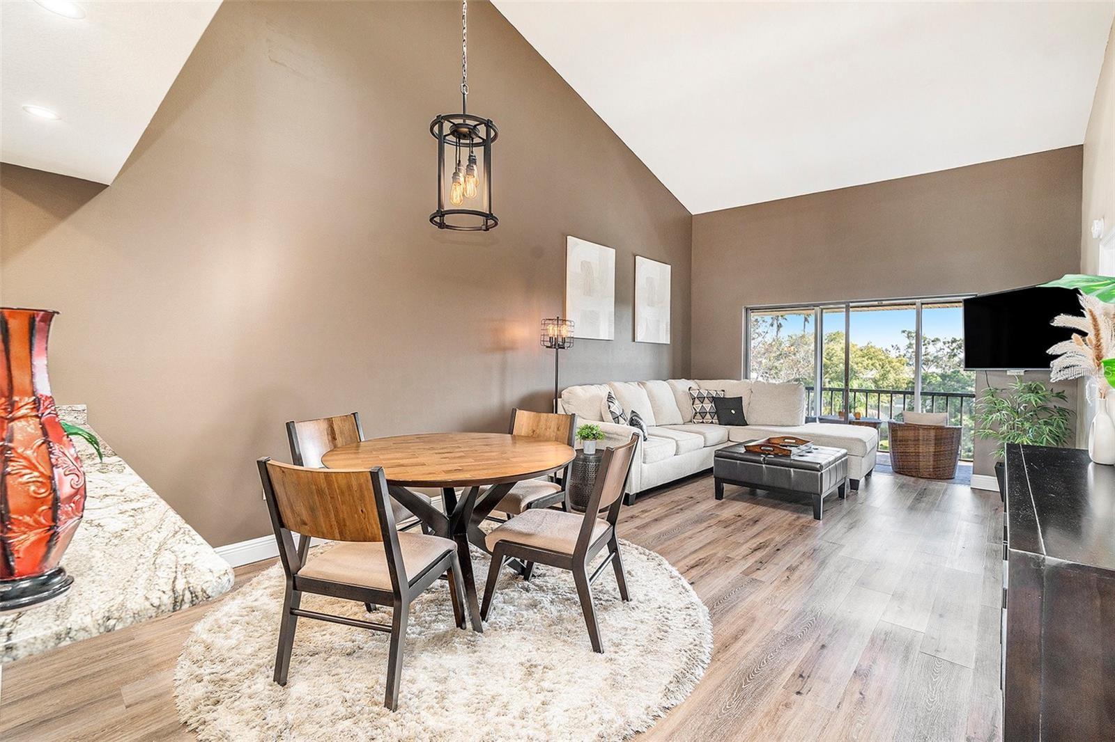 Image 15 of 37 For 8210 Aquila Street 223