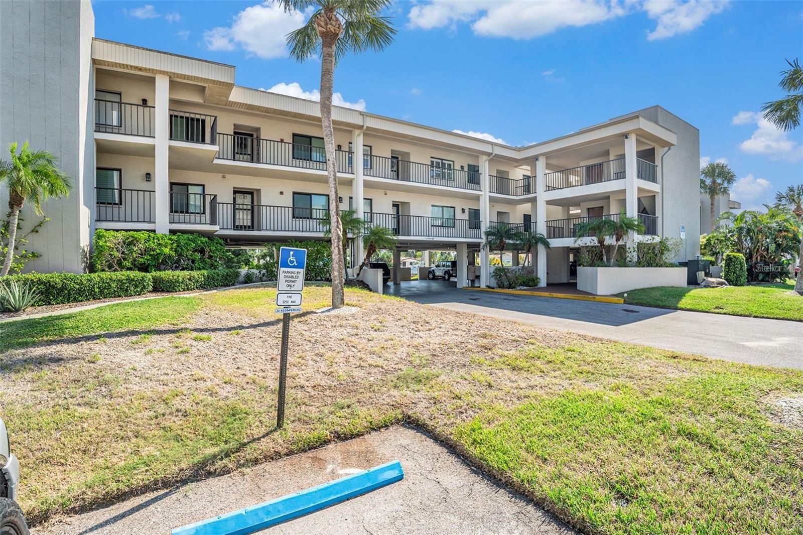 Image 2 of 37 For 8210 Aquila Street 223