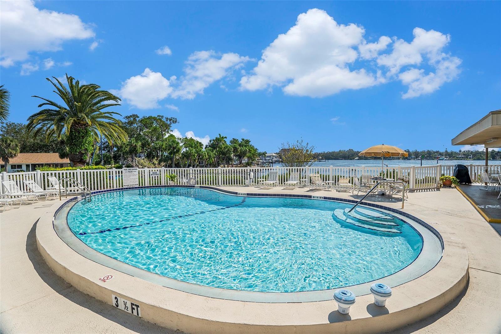 Image 36 of 37 For 8210 Aquila Street 223