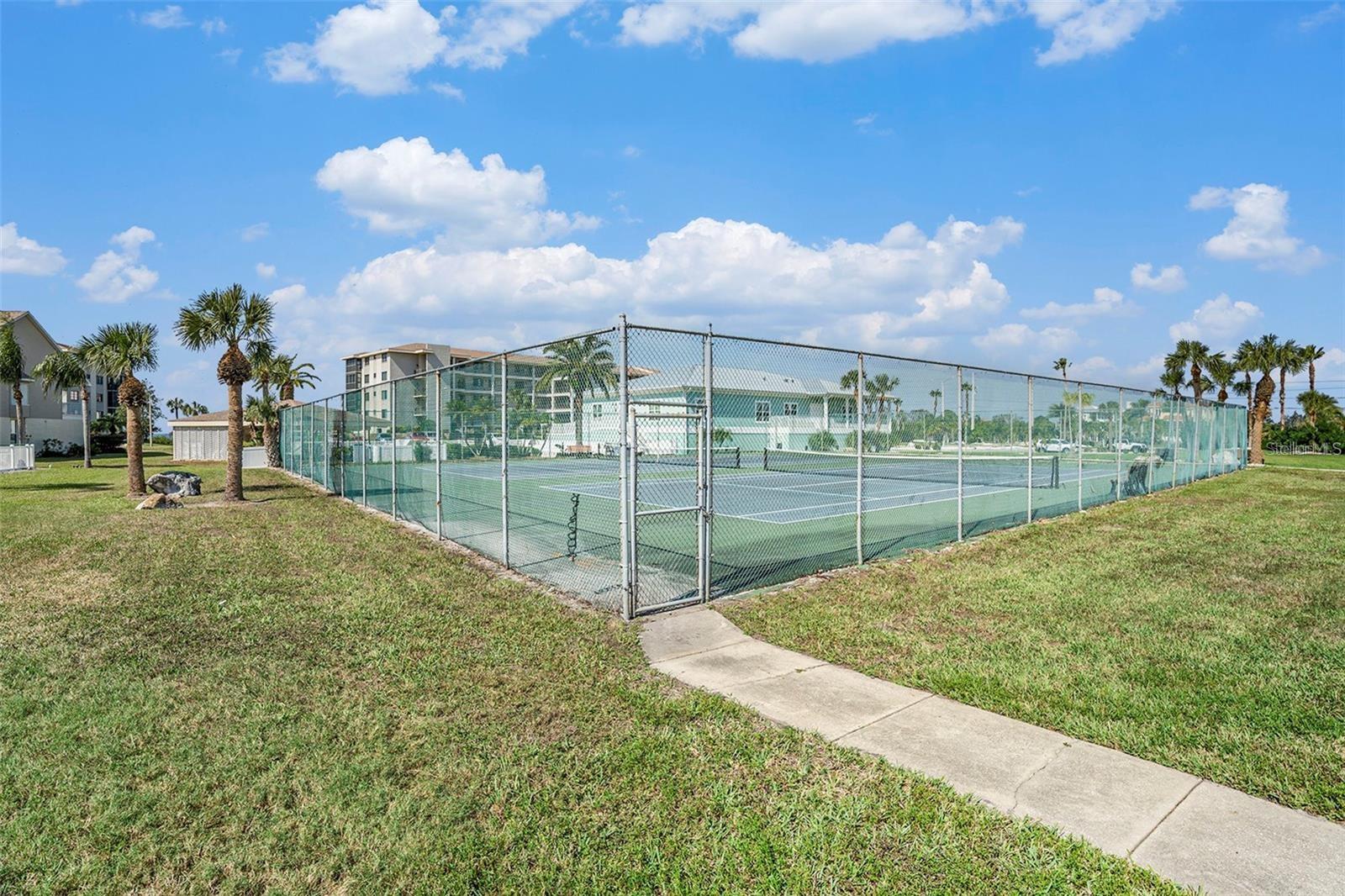 Image 37 of 37 For 8210 Aquila Street 223