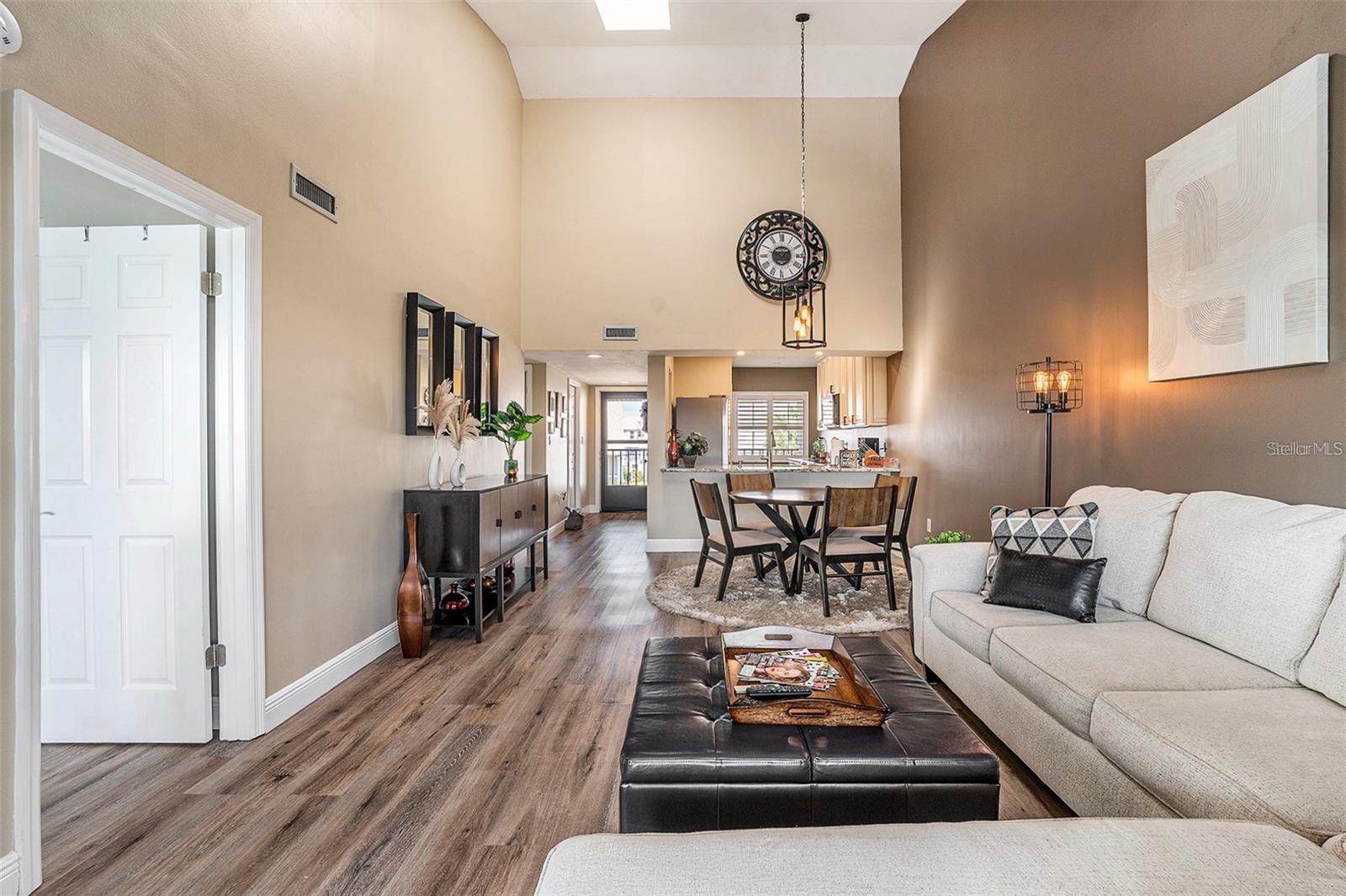 Image 7 of 37 For 8210 Aquila Street 223
