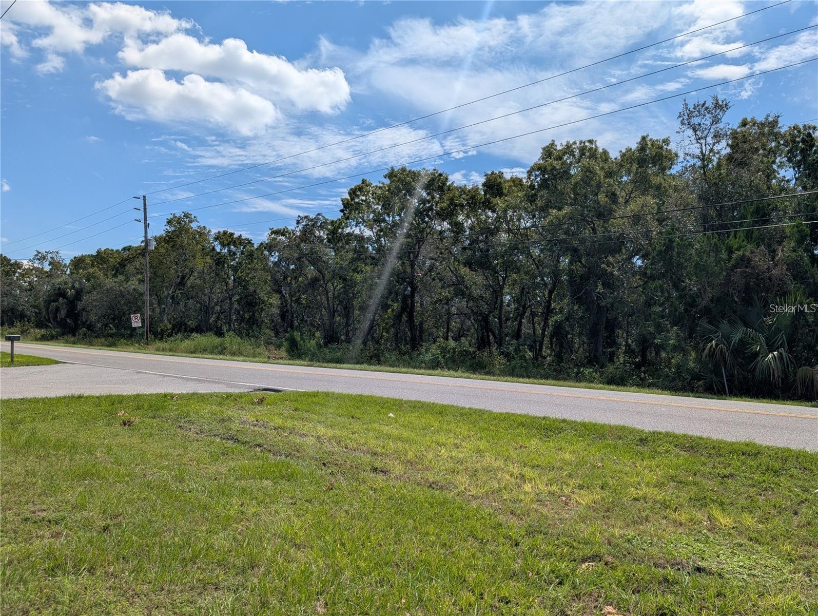 Details for 0000 New York Avenue, HUDSON, FL 34667