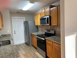 Image 4 of 14 For 2023 Green Juniper Lane