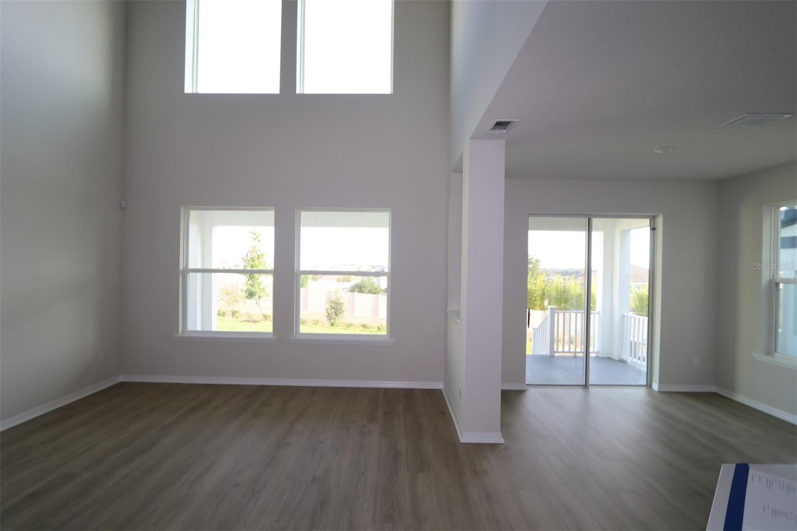 Image 11 of 45 For 16994 Cedar Valley Circle