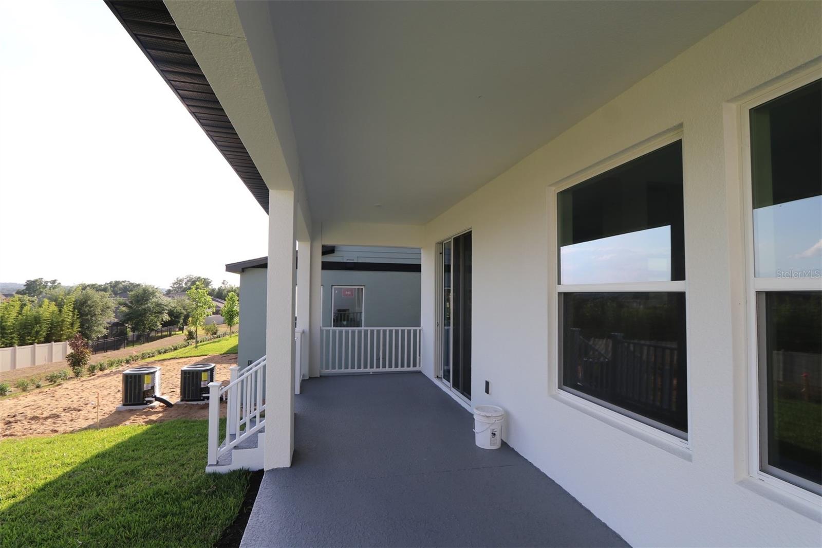 Image 14 of 45 For 16994 Cedar Valley Circle