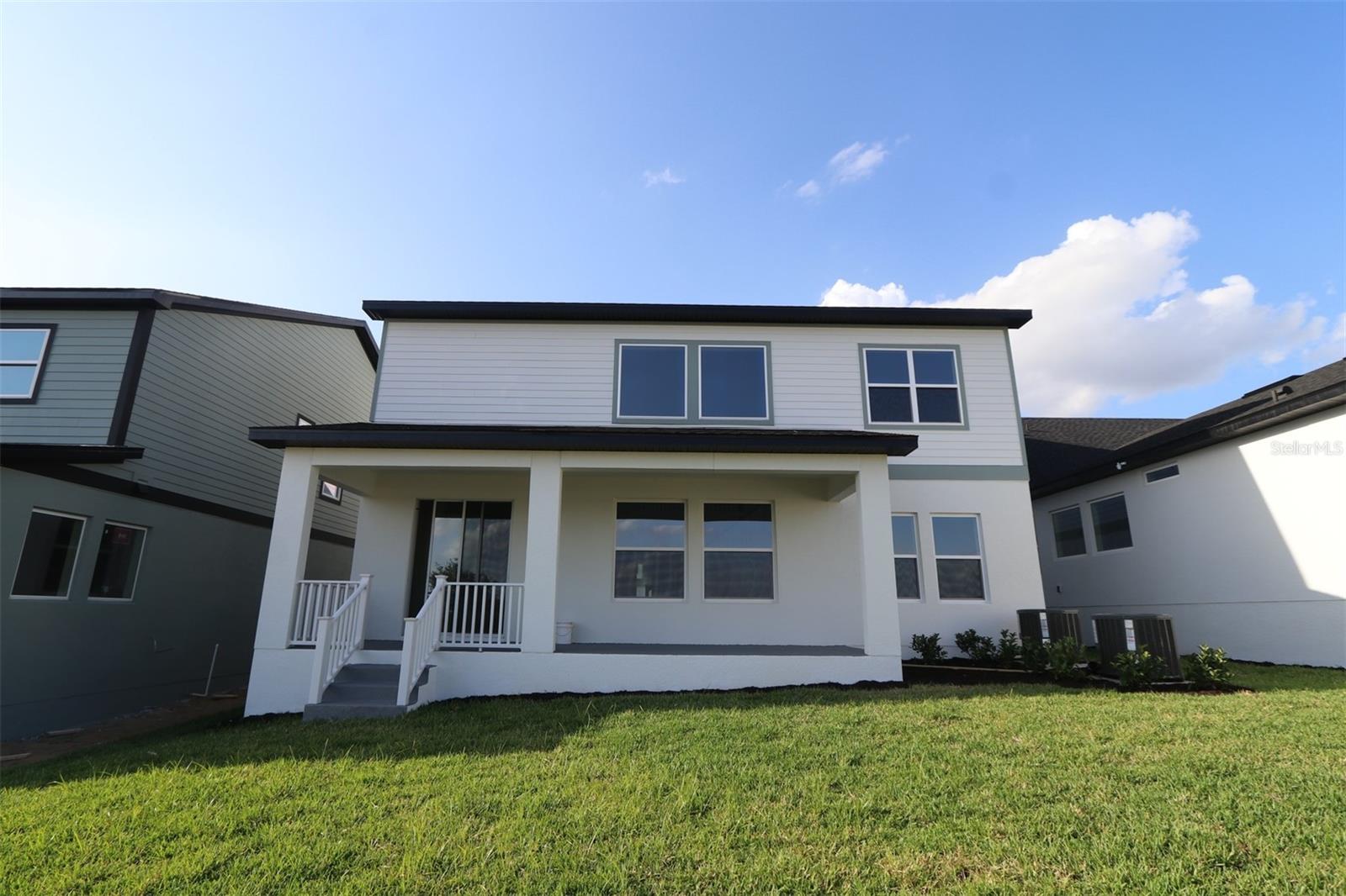 Image 15 of 45 For 16994 Cedar Valley Circle