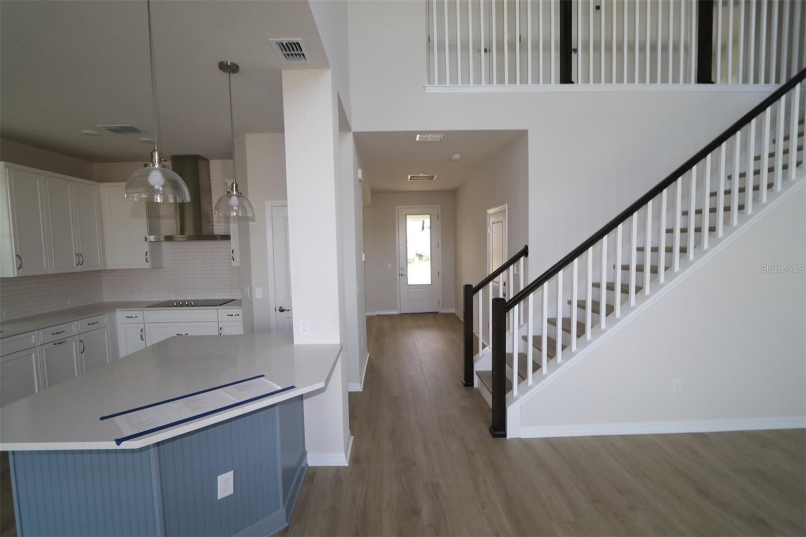 Image 7 of 45 For 16994 Cedar Valley Circle