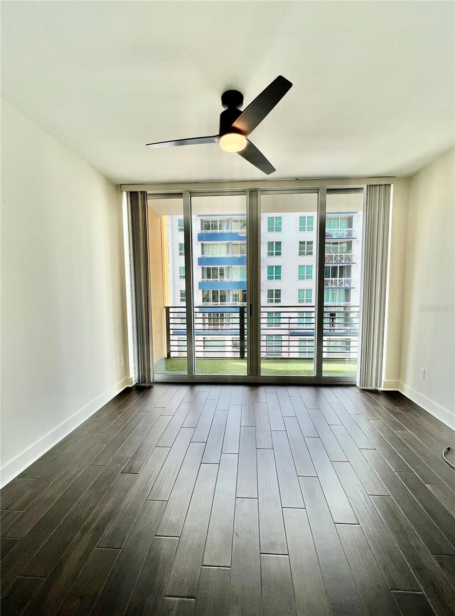 Image 27 of 32 For 1120 Kennedy Boulevard 411