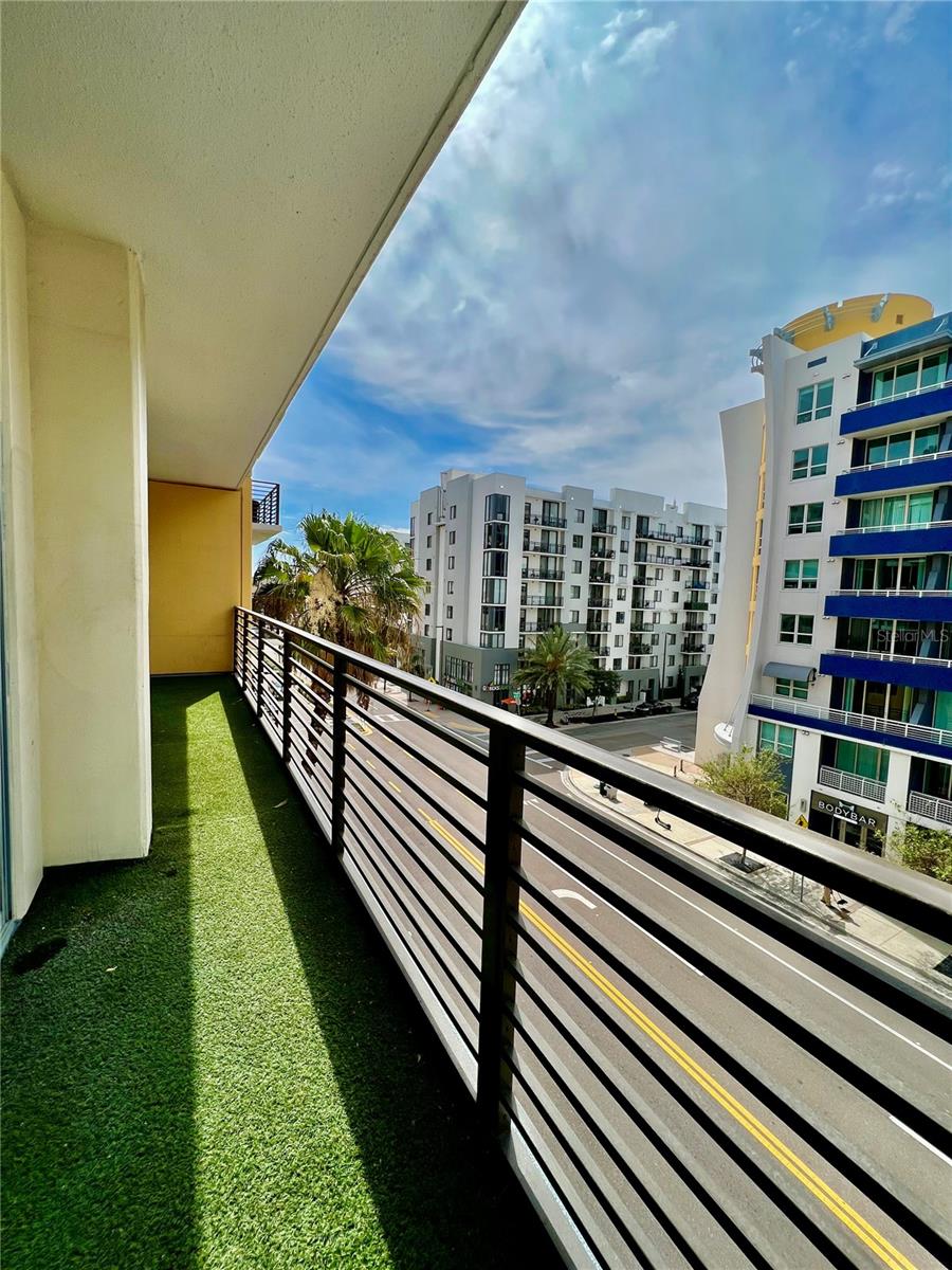 Image 30 of 32 For 1120 Kennedy Boulevard 411