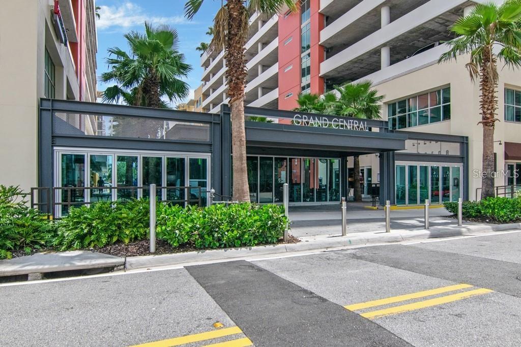 Image 32 of 32 For 1120 Kennedy Boulevard 411