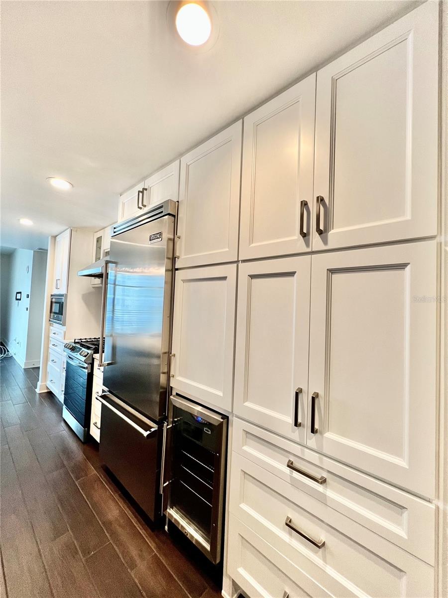 Image 6 of 32 For 1120 Kennedy Boulevard 411