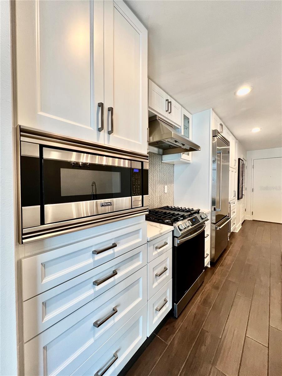 Image 7 of 32 For 1120 Kennedy Boulevard 411