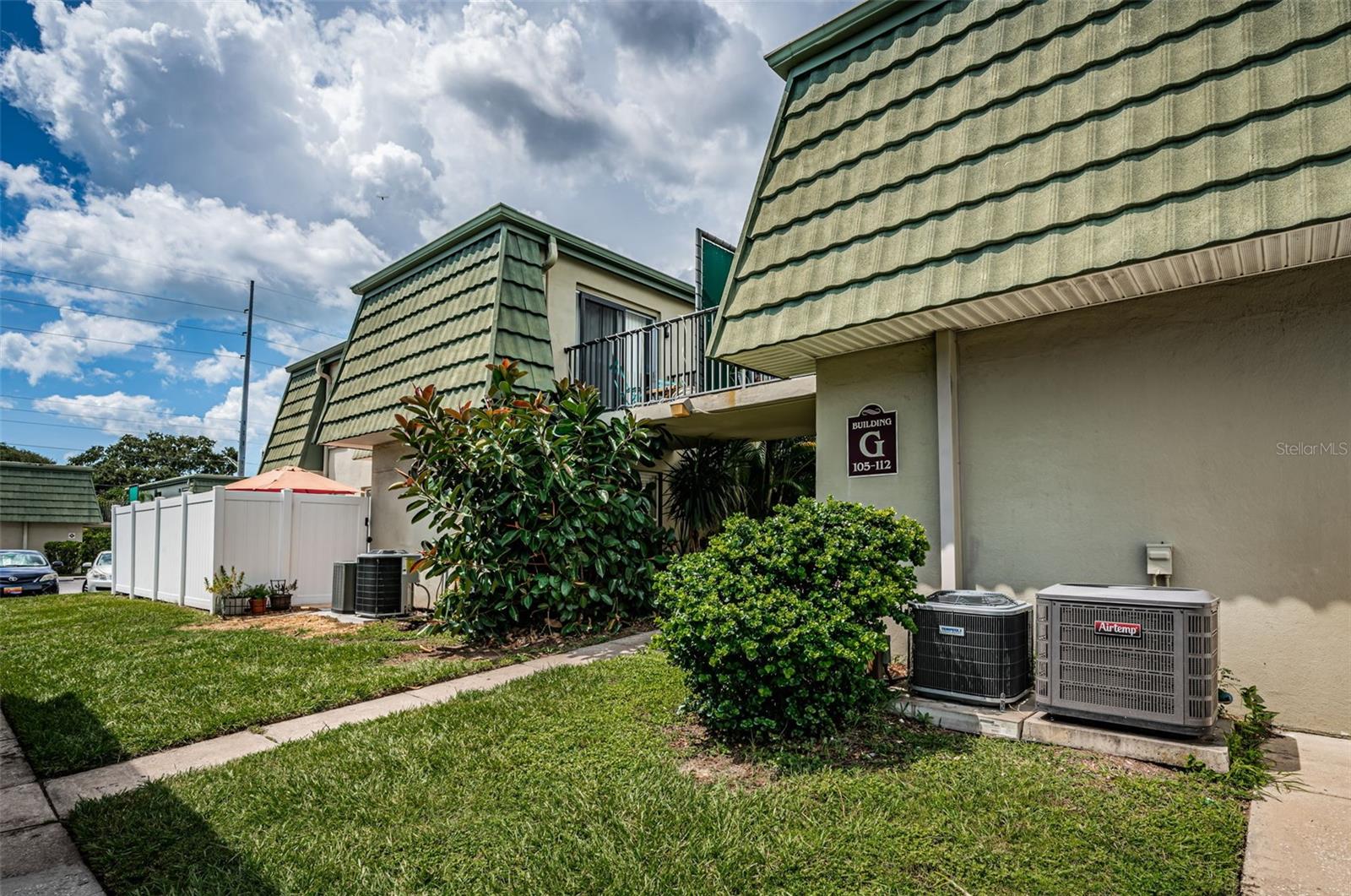 Details for 1799 Highland Avenue 106, CLEARWATER, FL 33755