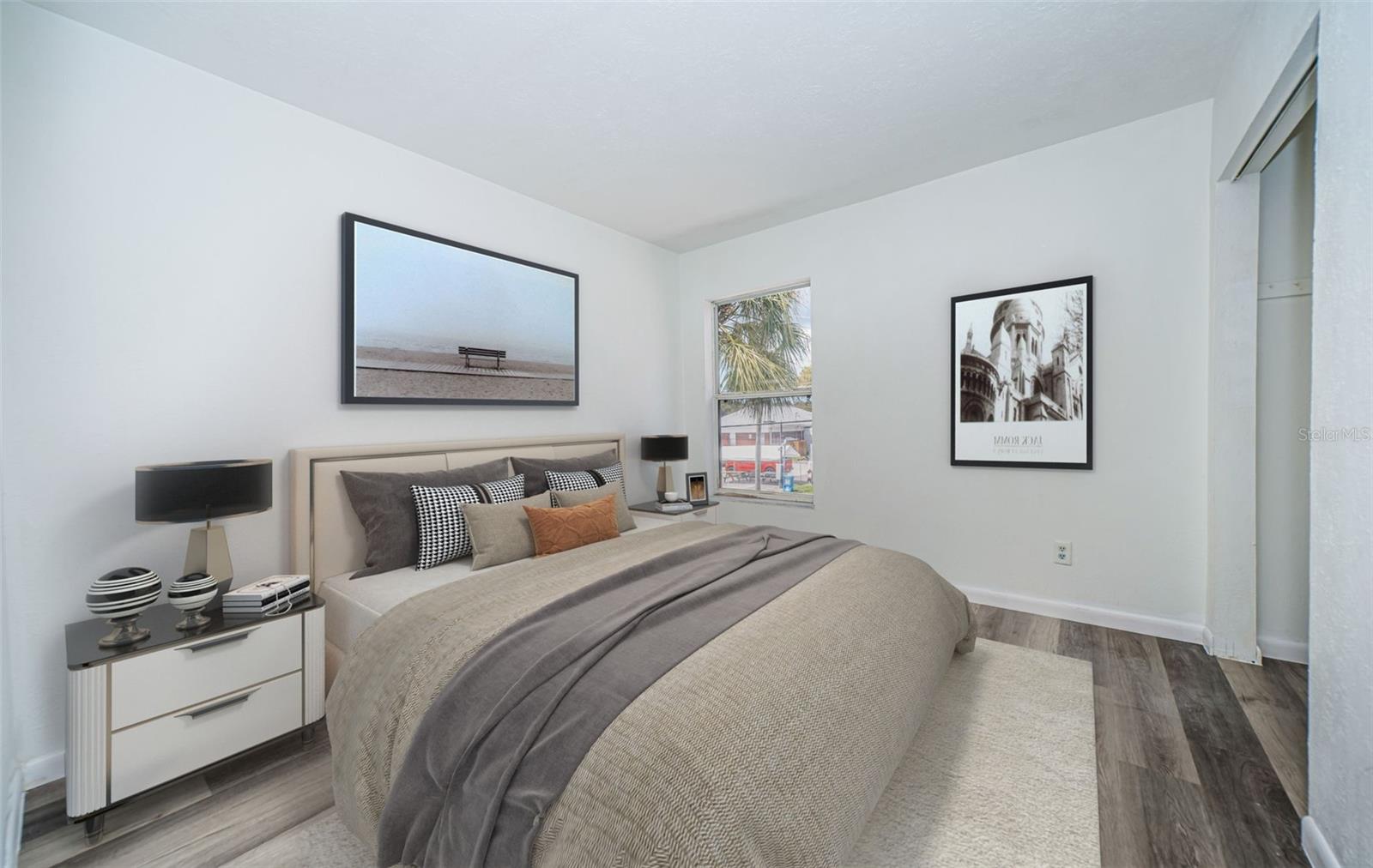 Image 10 of 39 For 1799 Highland Avenue 106