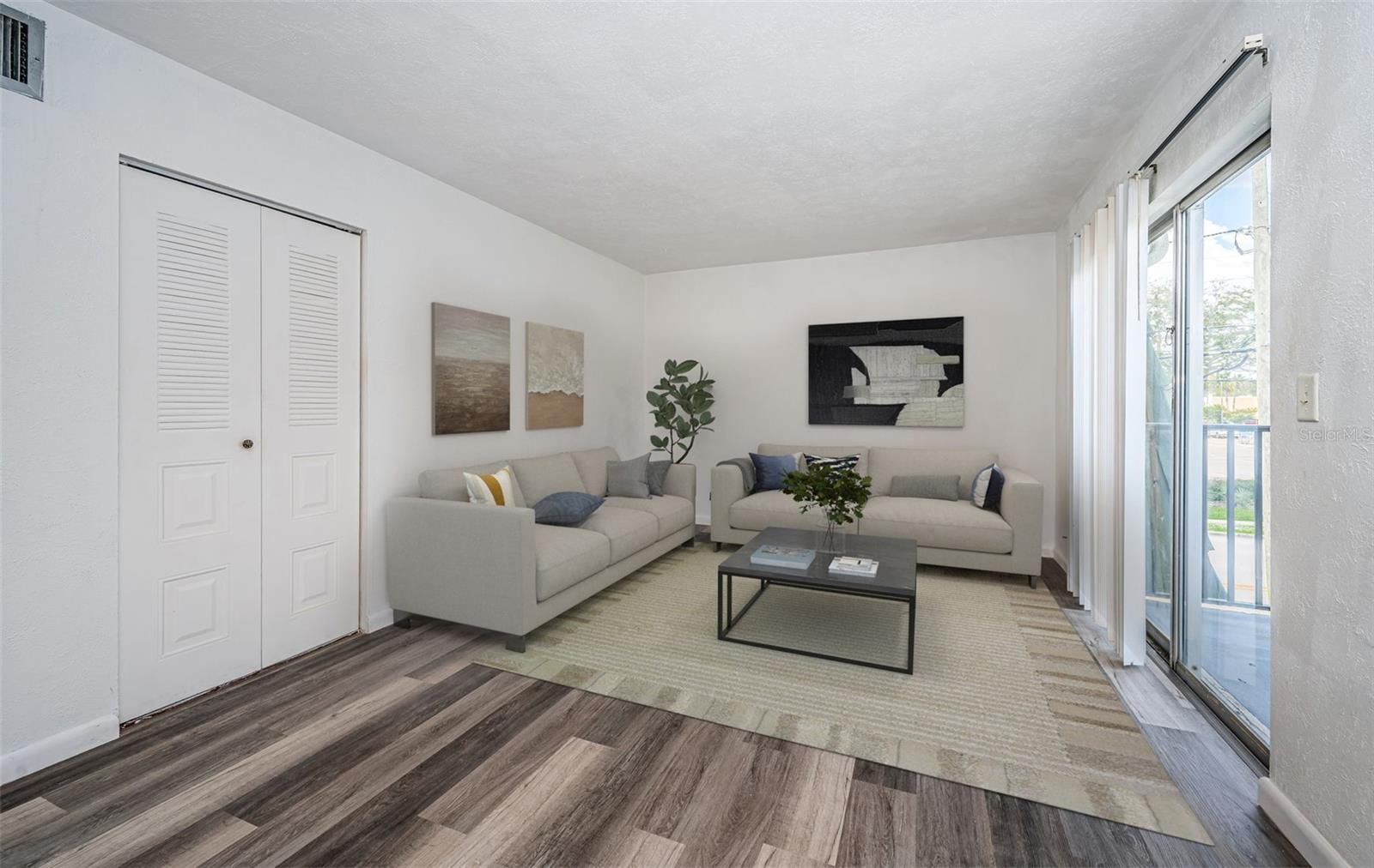 Image 5 of 39 For 1799 Highland Avenue 106