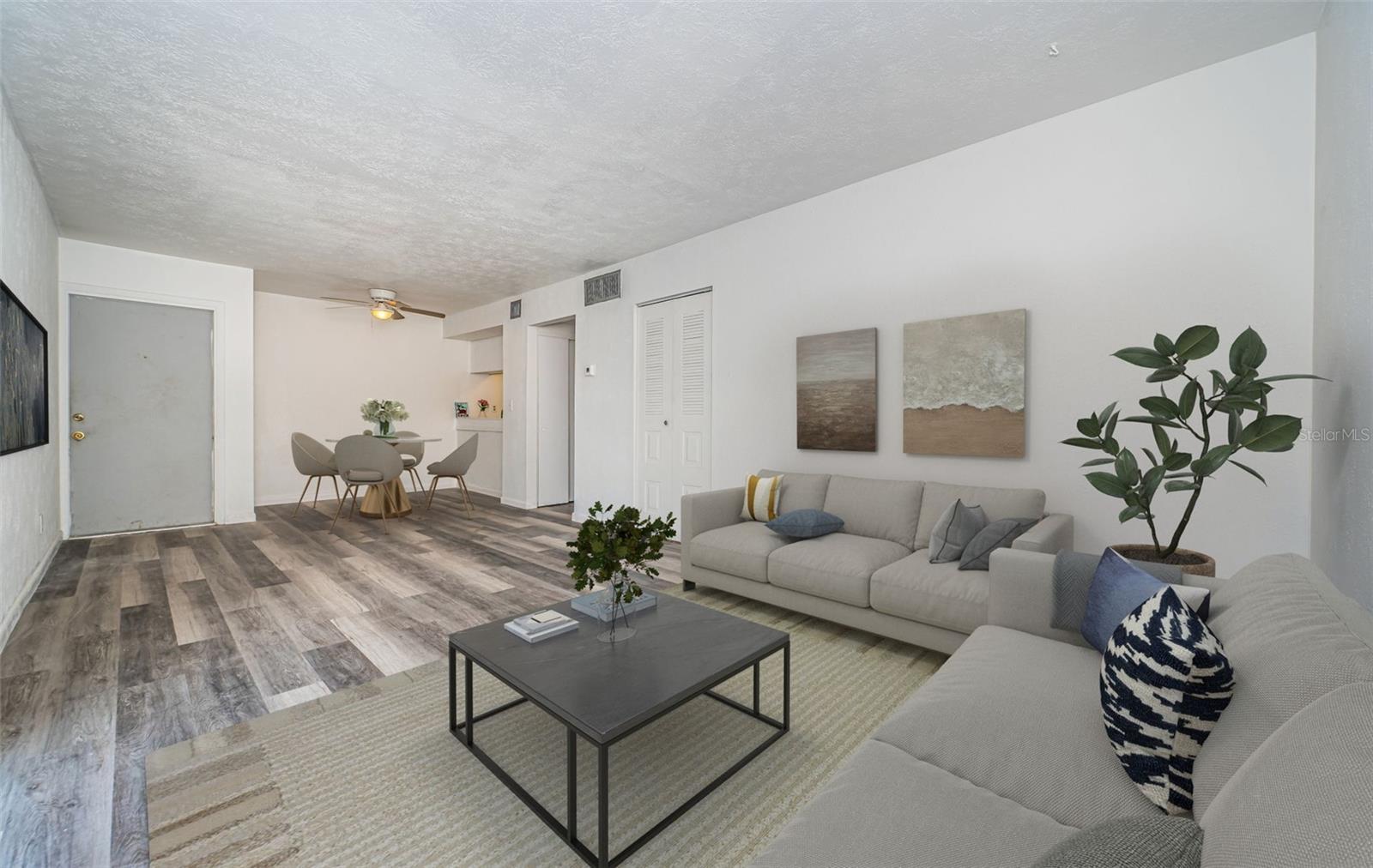 Image 6 of 39 For 1799 Highland Avenue 106