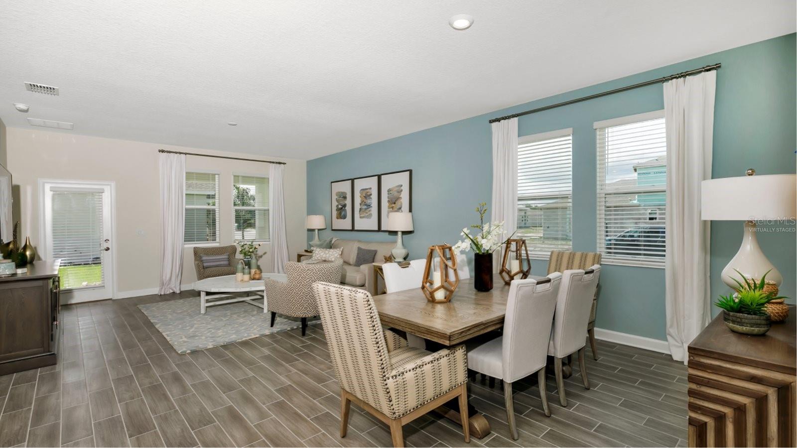 Image 3 of 22 For 4660 Ackee Road