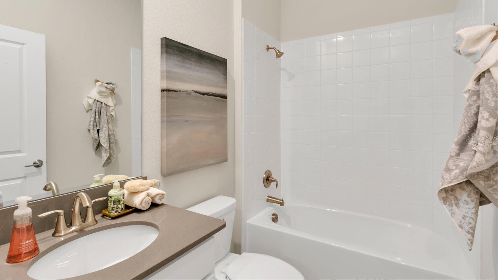 Image 6 of 22 For 4660 Ackee Road