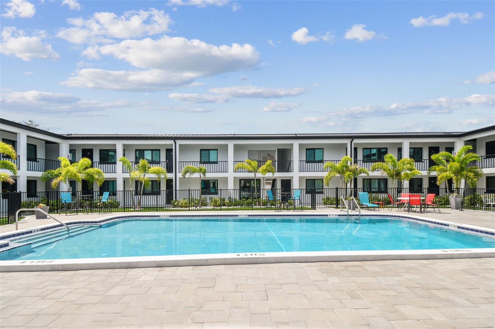 Image 33 of 50 For 2942 Bay Drive 36