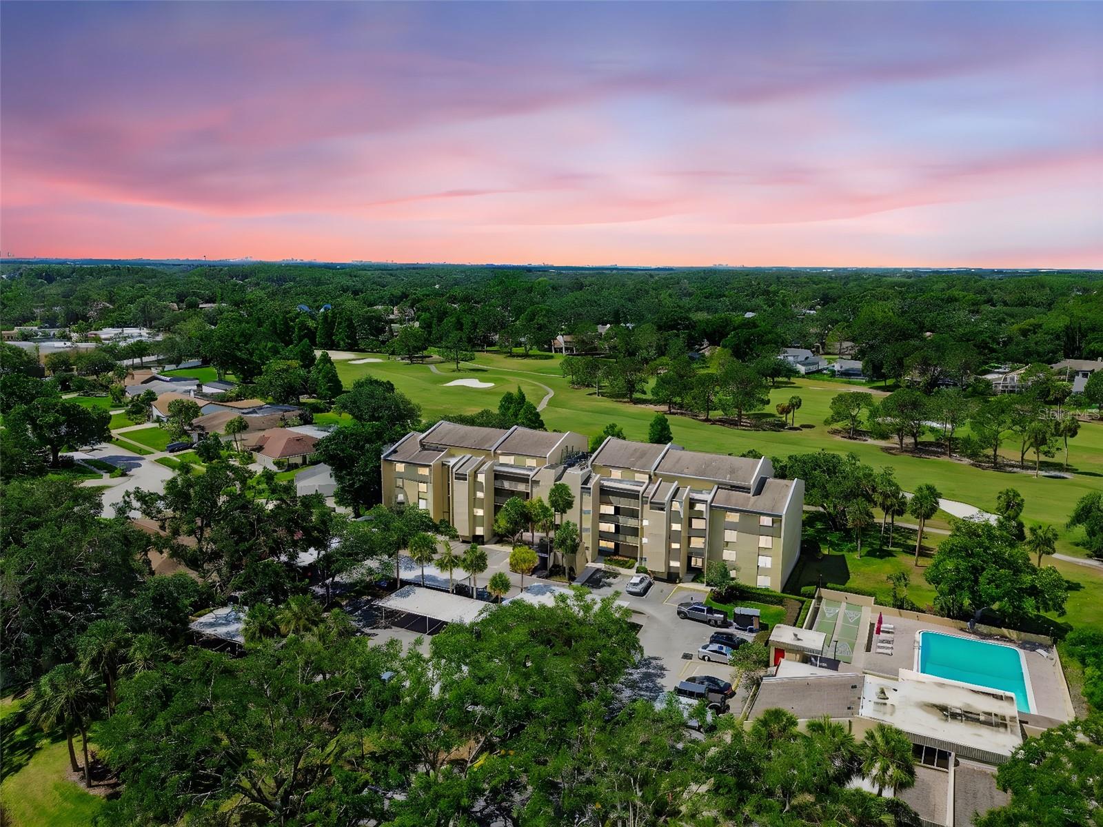 Details for 13618 Greenfield Drive 105, TAMPA, FL 33618