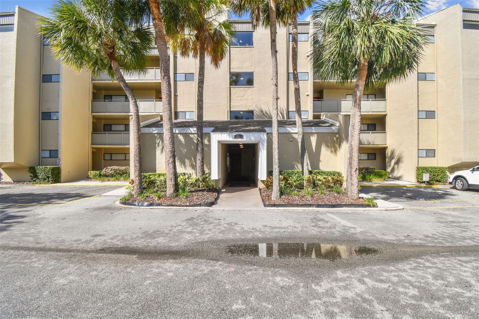 Image 2 of 90 For 13618 Greenfield Drive 105