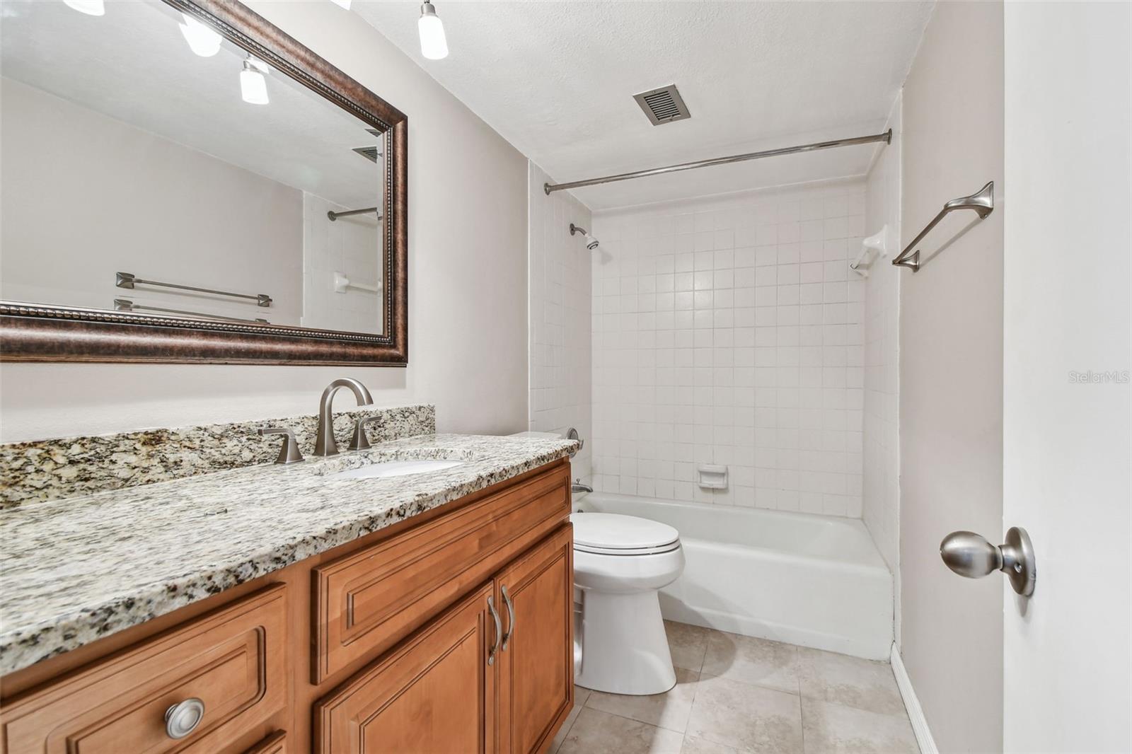 Image 21 of 90 For 13618 Greenfield Drive 105