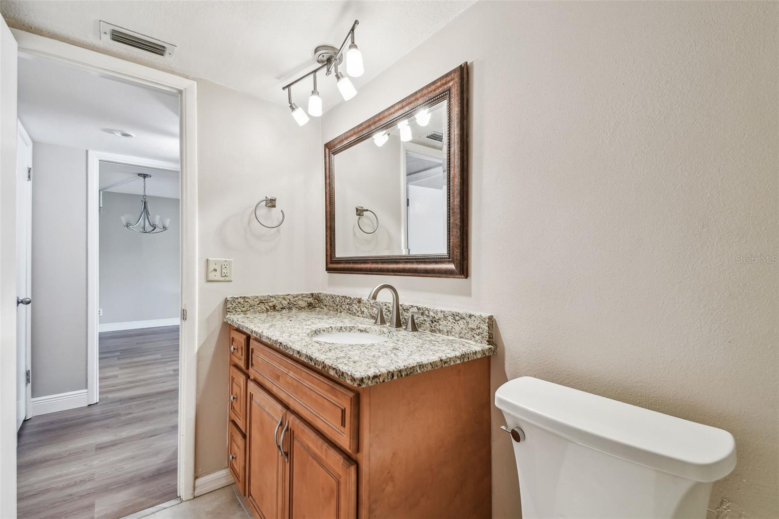 Image 22 of 90 For 13618 Greenfield Drive 105