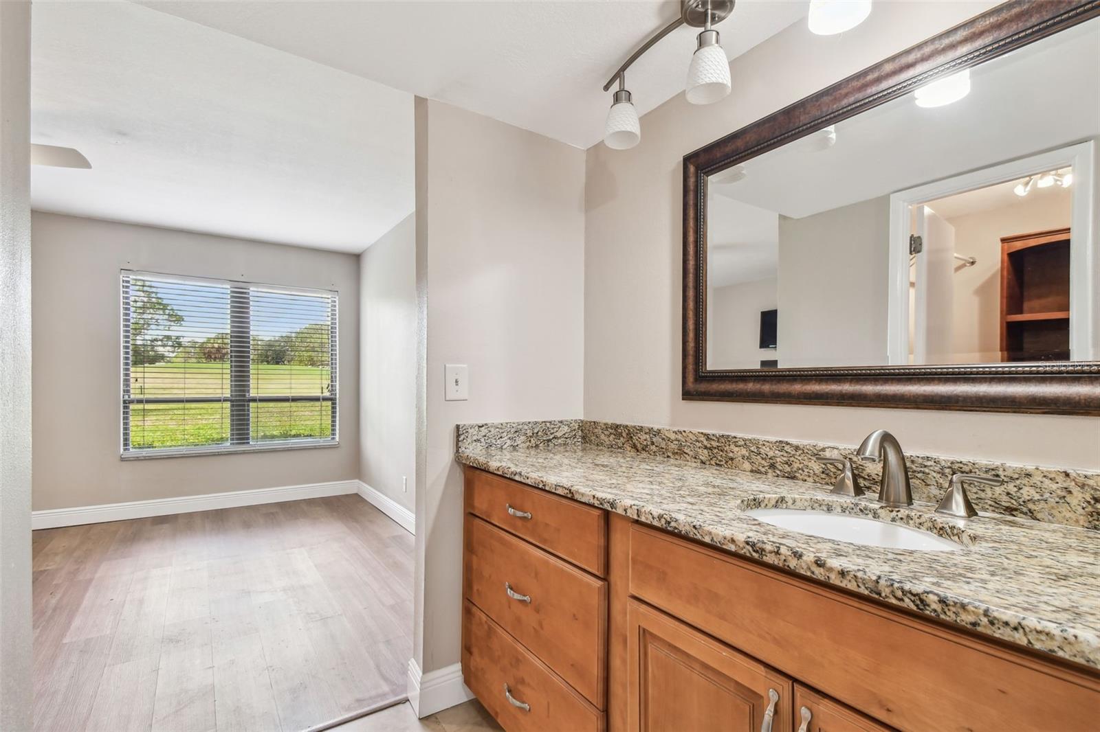 Image 28 of 90 For 13618 Greenfield Drive 105