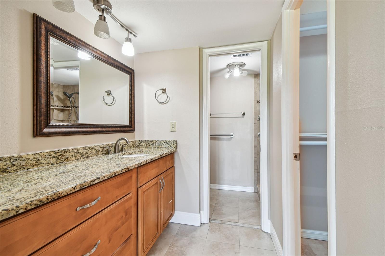 Image 29 of 90 For 13618 Greenfield Drive 105