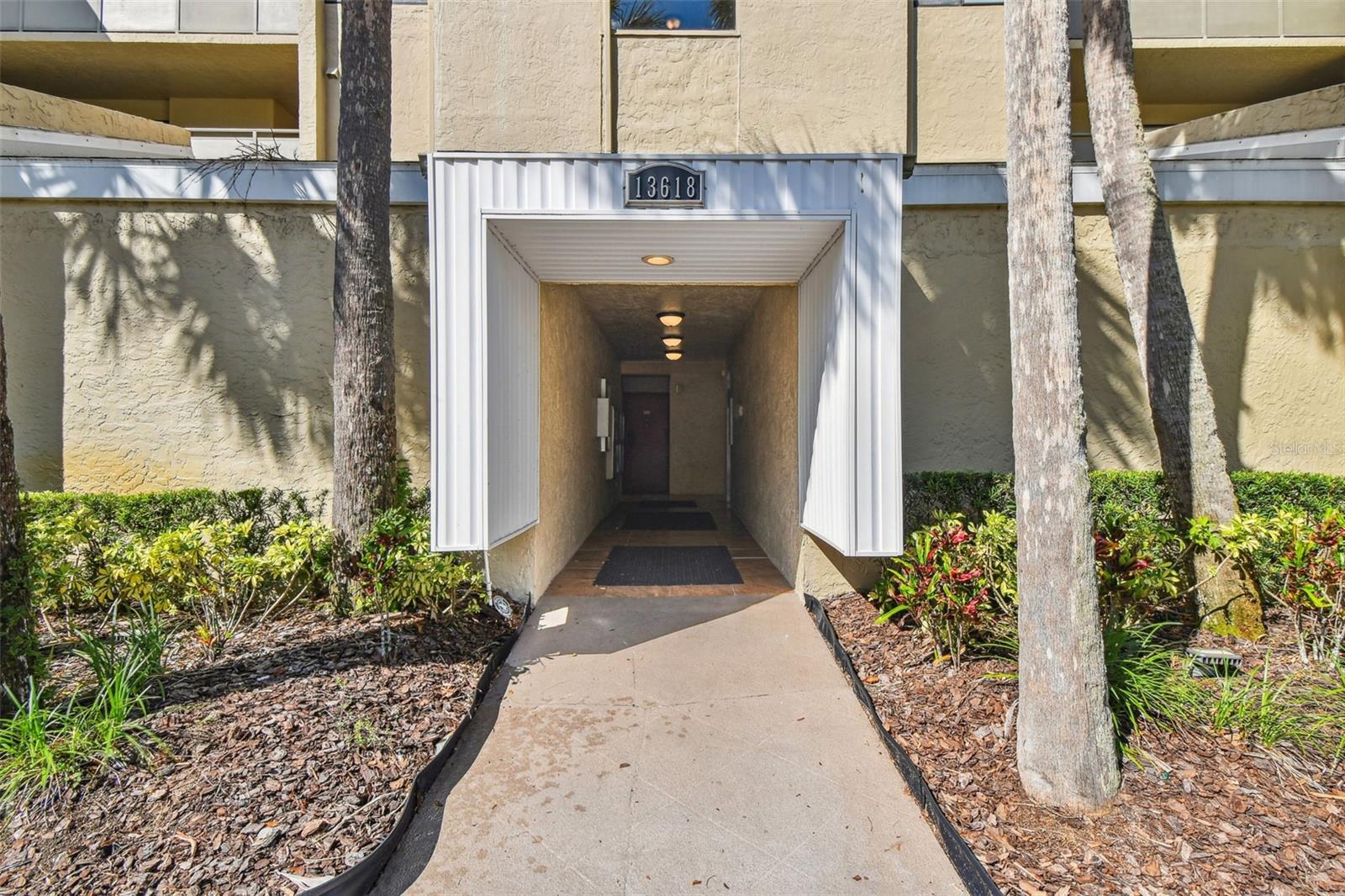 Image 3 of 90 For 13618 Greenfield Drive 105