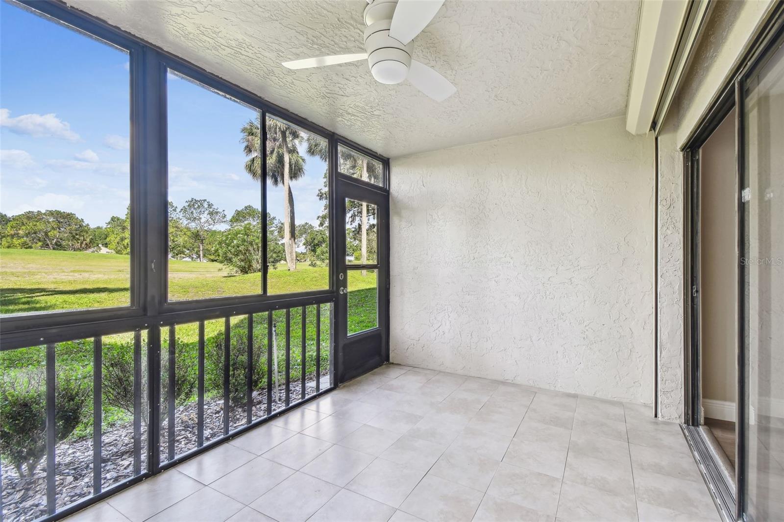 Image 36 of 90 For 13618 Greenfield Drive 105