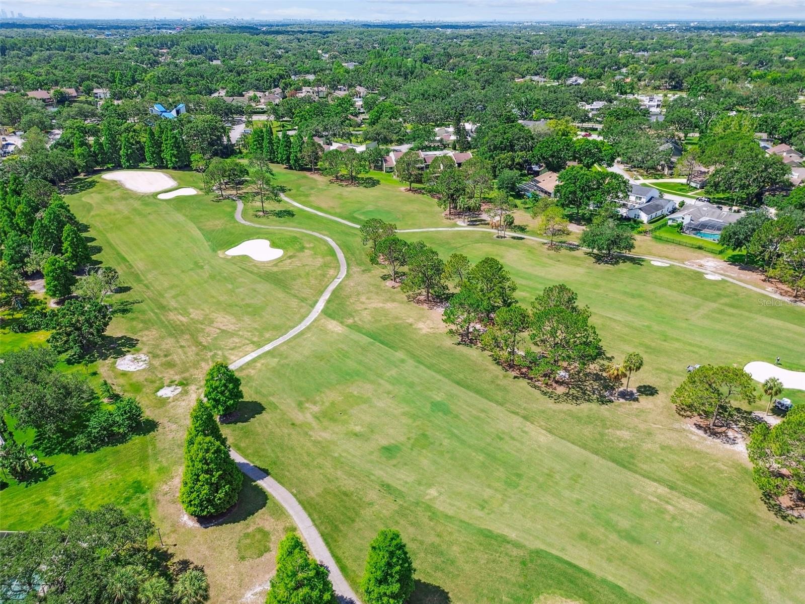 Image 41 of 90 For 13618 Greenfield Drive 105