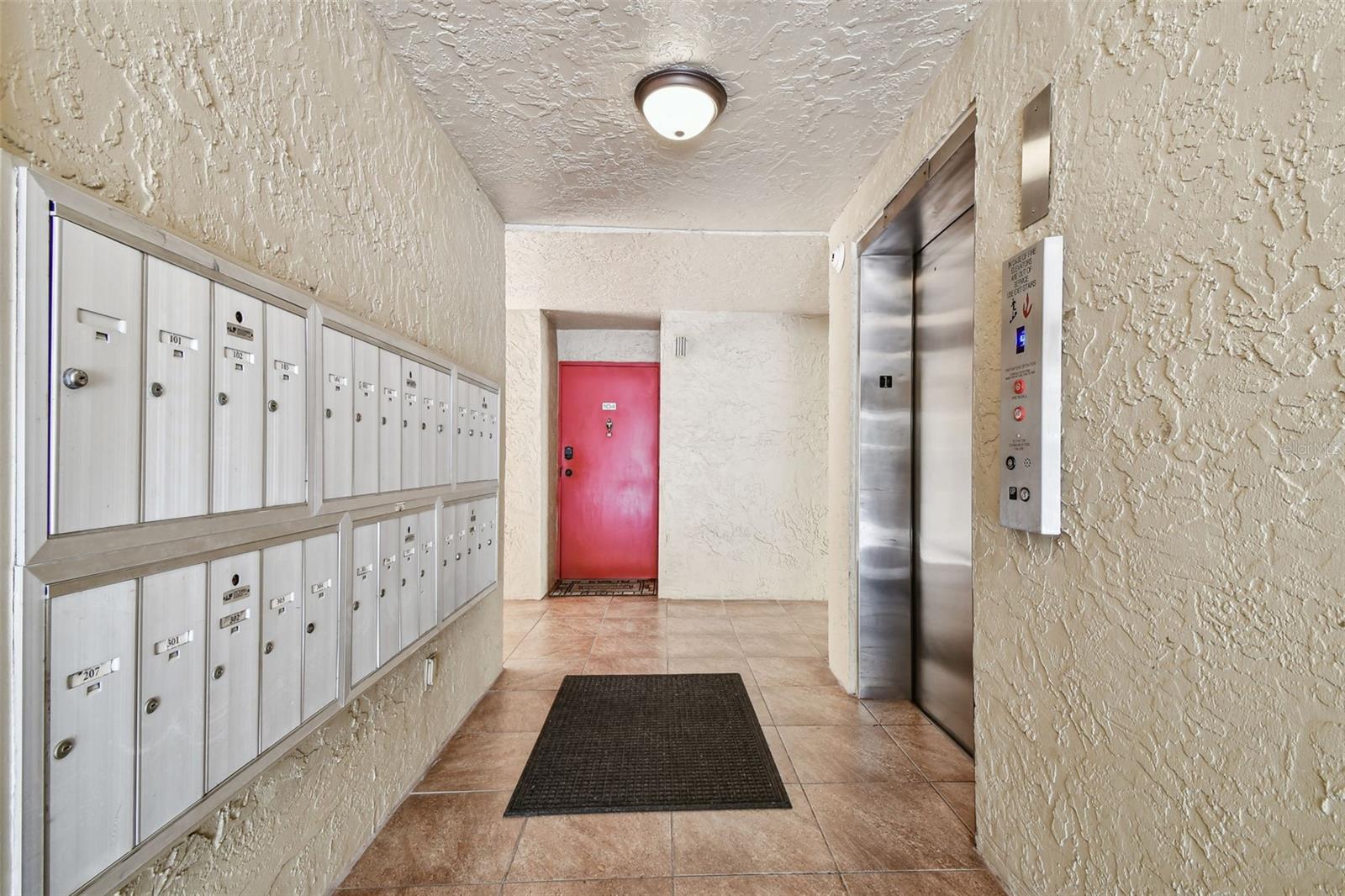 Image 44 of 90 For 13618 Greenfield Drive 105