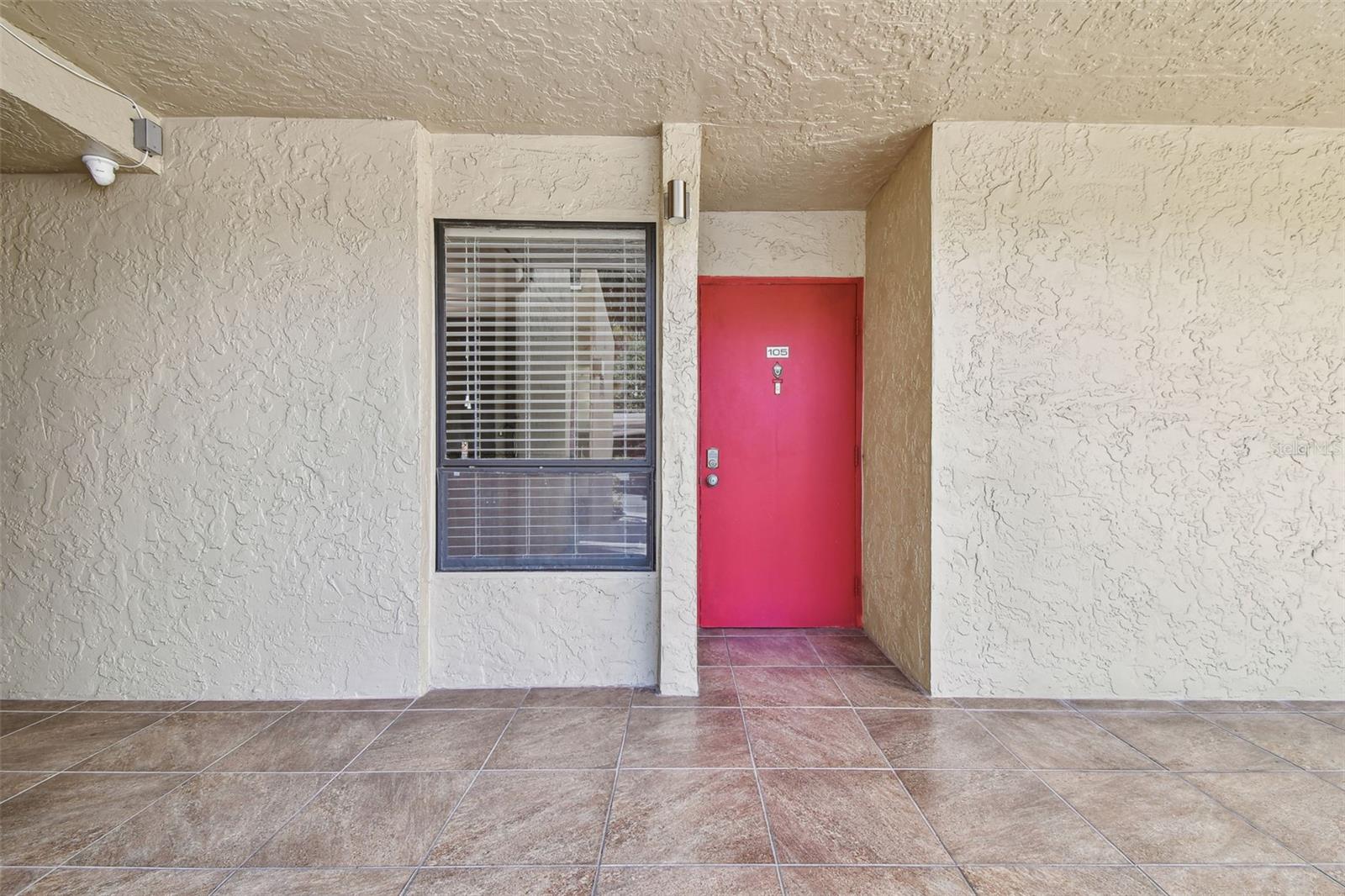 Image 5 of 90 For 13618 Greenfield Drive 105