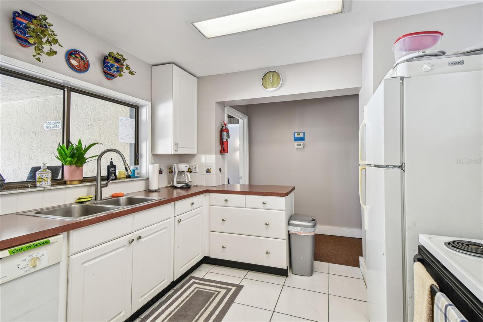 Image 59 of 90 For 13618 Greenfield Drive 105