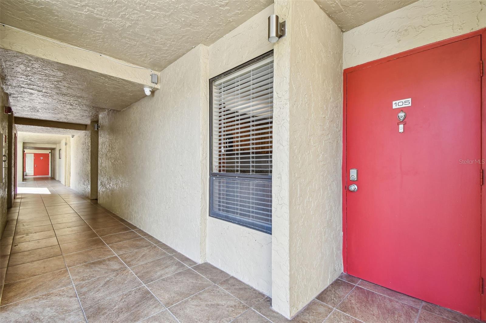 Image 6 of 90 For 13618 Greenfield Drive 105