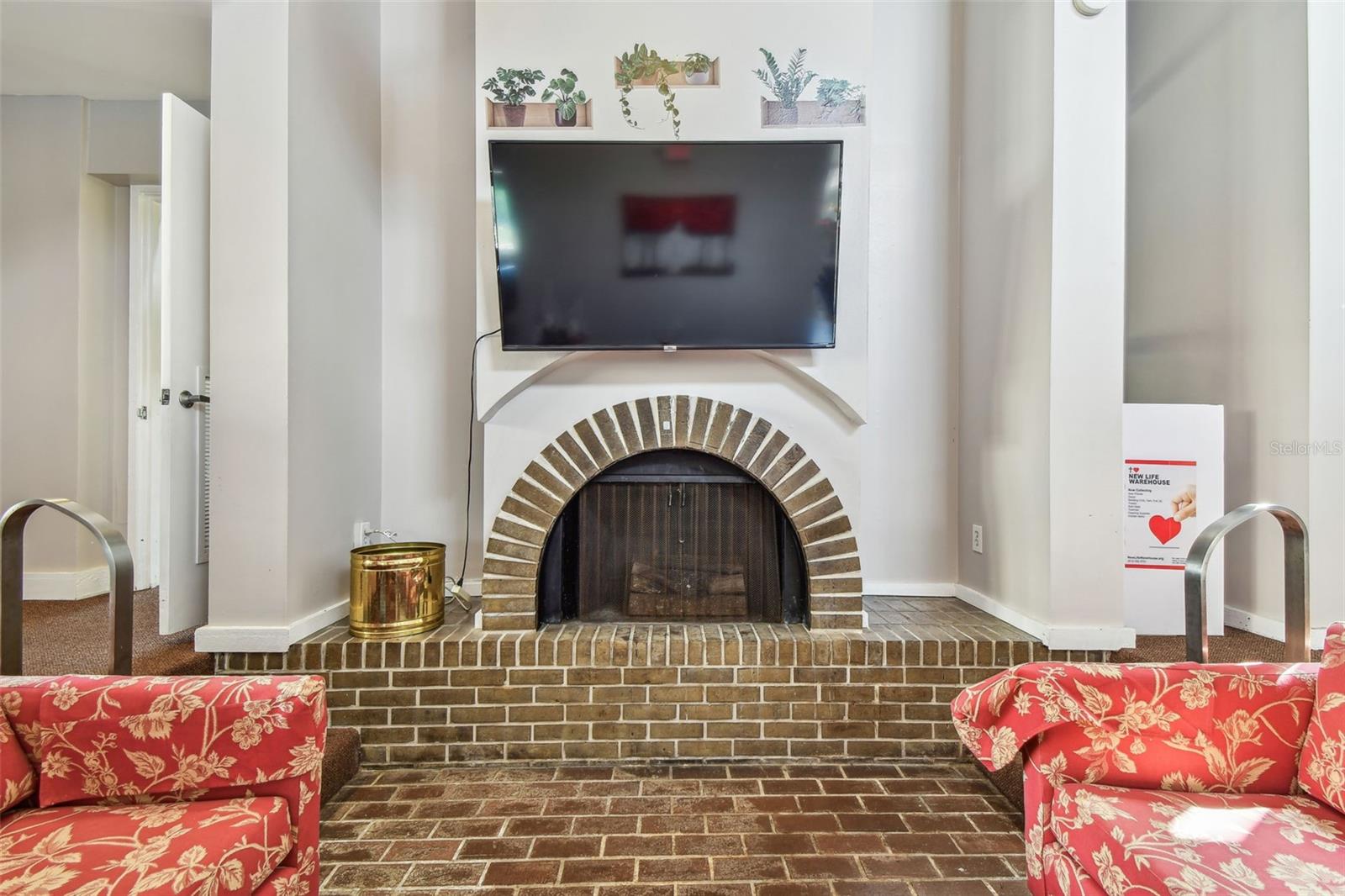 Image 65 of 90 For 13618 Greenfield Drive 105