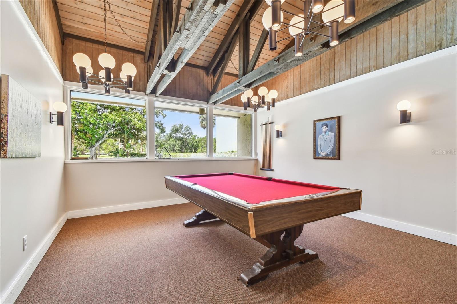 Image 69 of 90 For 13618 Greenfield Drive 105