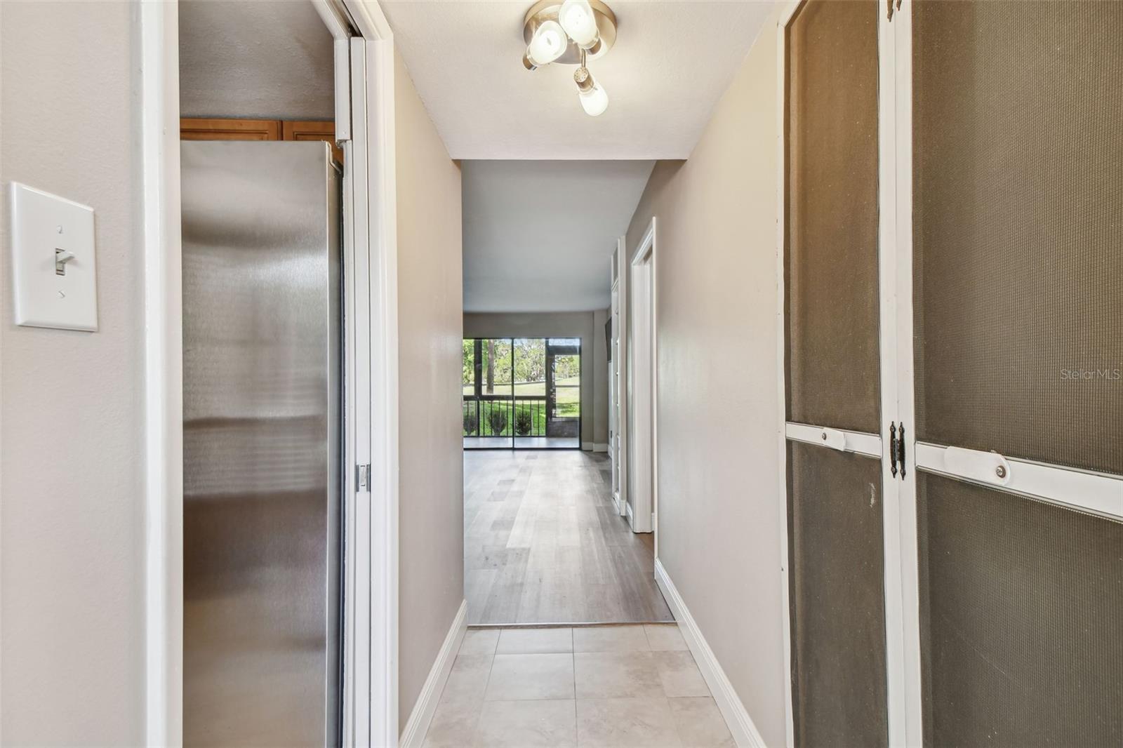 Image 7 of 90 For 13618 Greenfield Drive 105