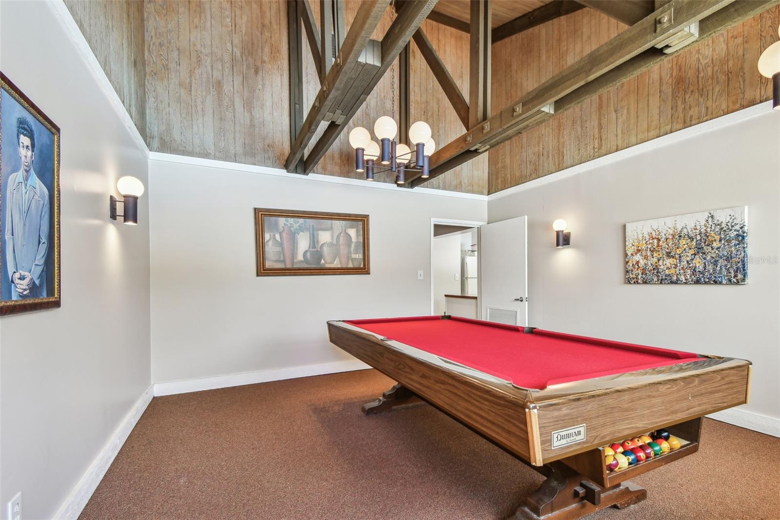 Image 71 of 90 For 13618 Greenfield Drive 105